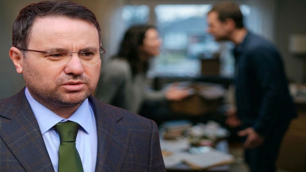 Adalet Bakanı, tüm Türkiye’ye duyurdu! Boşanma davalarında devrim niteliğinde değişiklik geliyor