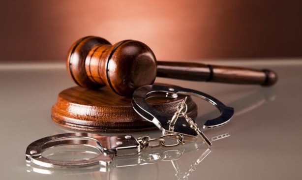 Foto - Adalet Bakanlığı'ndan biyometrik imza devrimi! O uygulama tarih oluyor