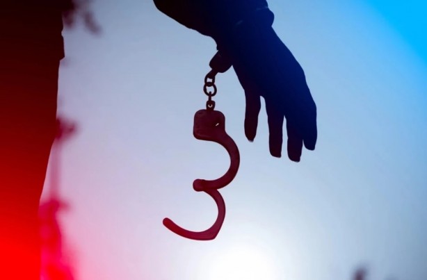 Foto - Adalet Bakanlığı'ndan biyometrik imza devrimi! O uygulama tarih oluyor