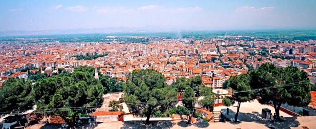 Foto - Adalet Bakanlığı'ndan e-duruşma açıklaması: 30 büyükşehirde 405 mahkemede uygulanıyor