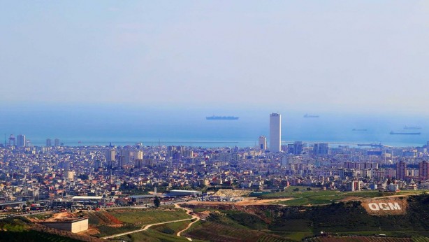 Foto - Adalet Bakanlığı'ndan e-duruşma açıklaması: 30 büyükşehirde 405 mahkemede uygulanıyor