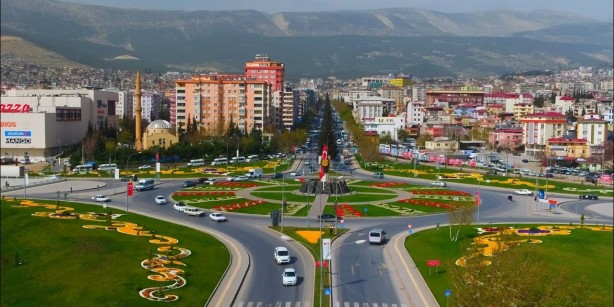 Foto - Adalet Bakanlığı'ndan e-duruşma açıklaması: 30 büyükşehirde 405 mahkemede uygulanıyor
