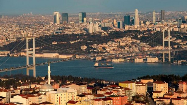 Foto - Adalet Bakanlığı'ndan e-duruşma açıklaması: 30 büyükşehirde 405 mahkemede uygulanıyor