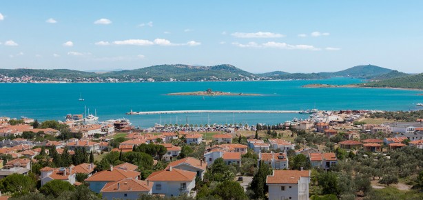 Foto - Adalet Bakanlığı'ndan e-duruşma açıklaması: 30 büyükşehirde 405 mahkemede uygulanıyor