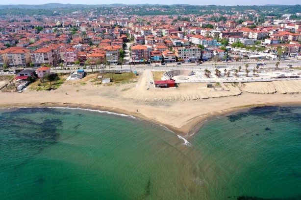 Foto - Adalet Bakanlığı'ndan e-duruşma açıklaması: 30 büyükşehirde 405 mahkemede uygulanıyor