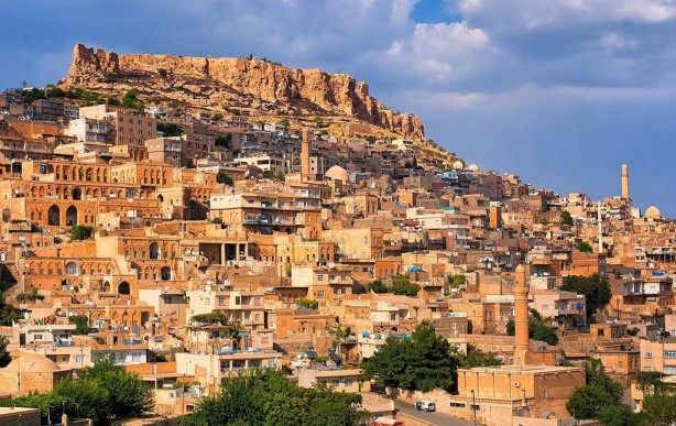 Foto - Adalet Bakanlığı'ndan e-duruşma açıklaması: 30 büyükşehirde 405 mahkemede uygulanıyor