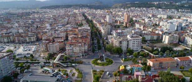 Foto - Adalet Bakanlığı'ndan e-duruşma açıklaması: 30 büyükşehirde 405 mahkemede uygulanıyor