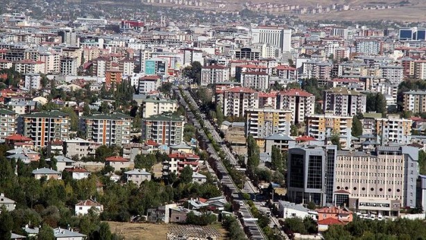 Foto - Adalet Bakanlığı'ndan e-duruşma açıklaması: 30 büyükşehirde 405 mahkemede uygulanıyor