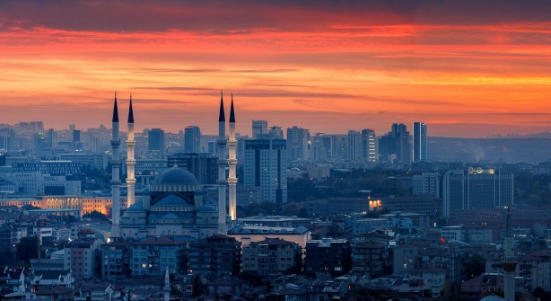 Foto - Adalet Bakanlığı'ndan e-duruşma açıklaması: 30 büyükşehirde 405 mahkemede uygulanıyor