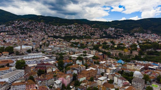 Foto - Adalet Bakanlığı'ndan e-duruşma açıklaması: 30 büyükşehirde 405 mahkemede uygulanıyor