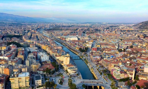 Foto - Adalet Bakanlığı'ndan e-duruşma açıklaması: 30 büyükşehirde 405 mahkemede uygulanıyor