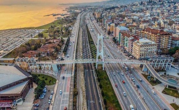 Foto - Adalet Bakanlığı'ndan e-duruşma açıklaması: 30 büyükşehirde 405 mahkemede uygulanıyor