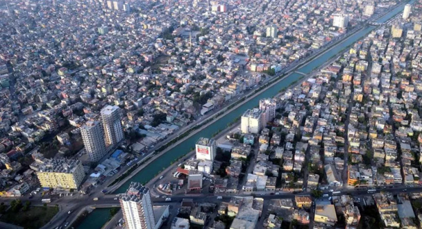 Foto - Adalet Bakanlığı'ndan e-duruşma açıklaması: 30 büyükşehirde 405 mahkemede uygulanıyor