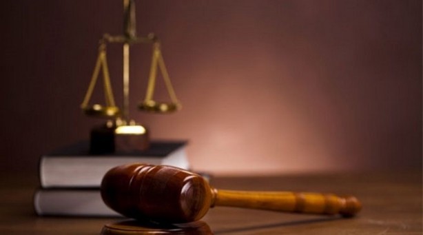 Adalet Bakanlığı'ndan e-duruşma açıklaması: 30 büyükşehirde 405 mahkemede uygulanıyor