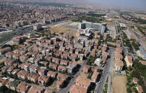 Foto - Adalet Bakanlığı'ndan e-duruşma açıklaması: 30 büyükşehirde 405 mahkemede uygulanıyor