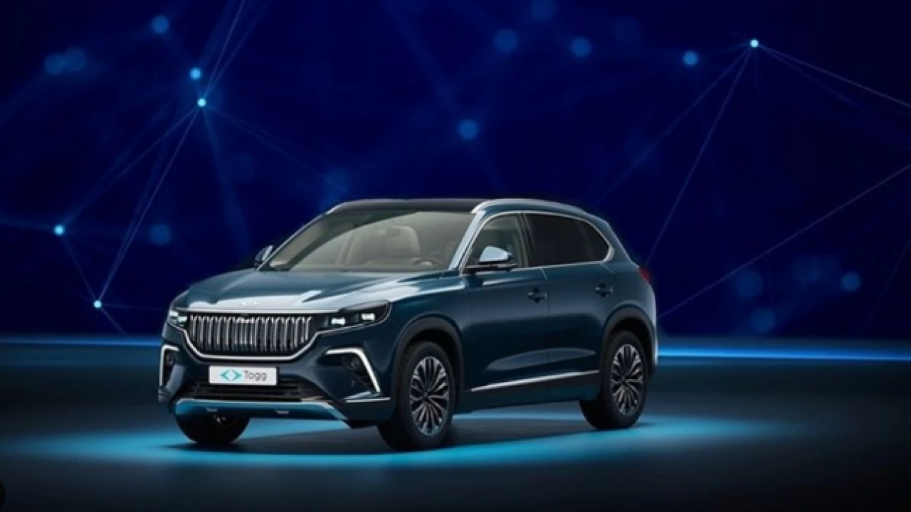 Foto - Adalet çürürse, milletin vicdanı da çürür! Ahmet Can