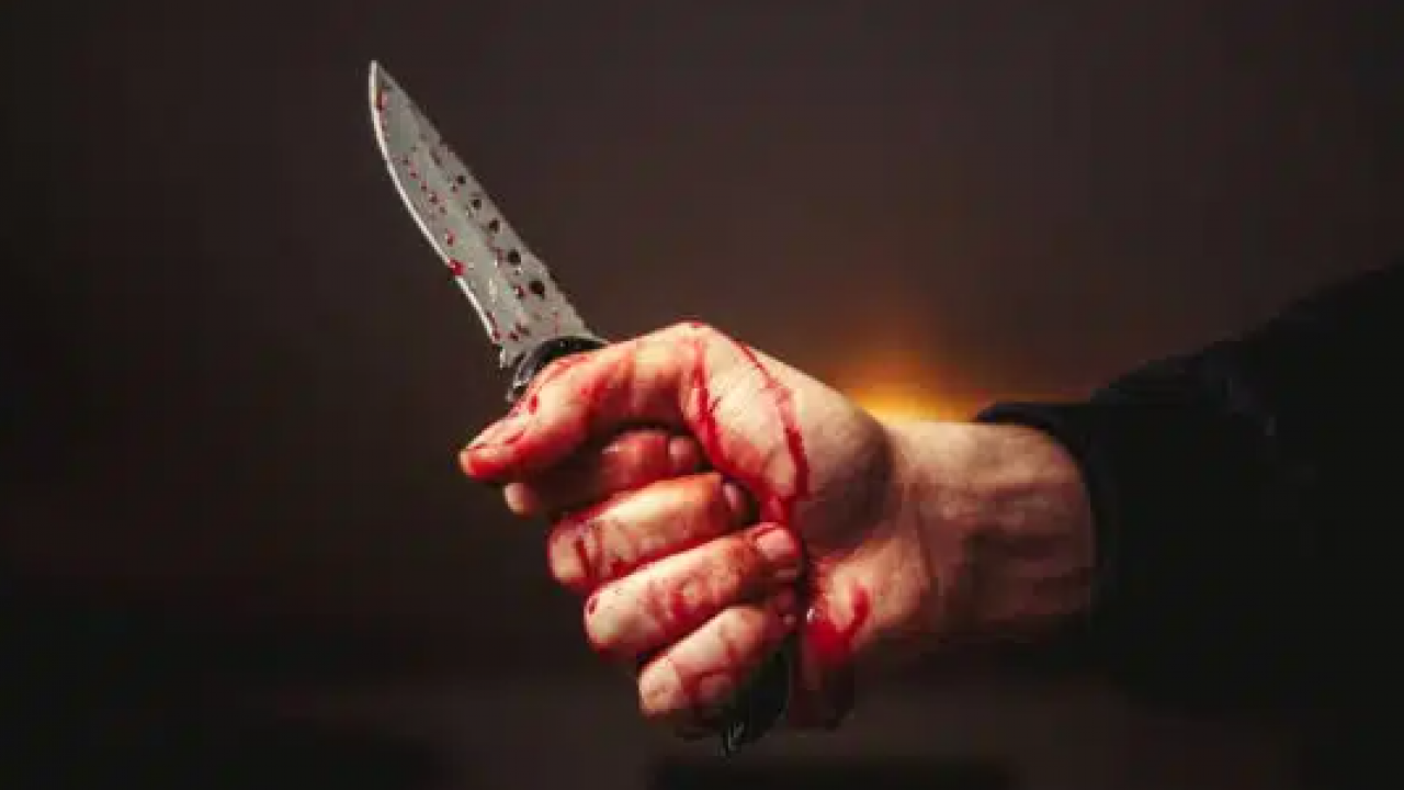 Foto - Adalet çürürse, milletin vicdanı da çürür! Ahmet Can