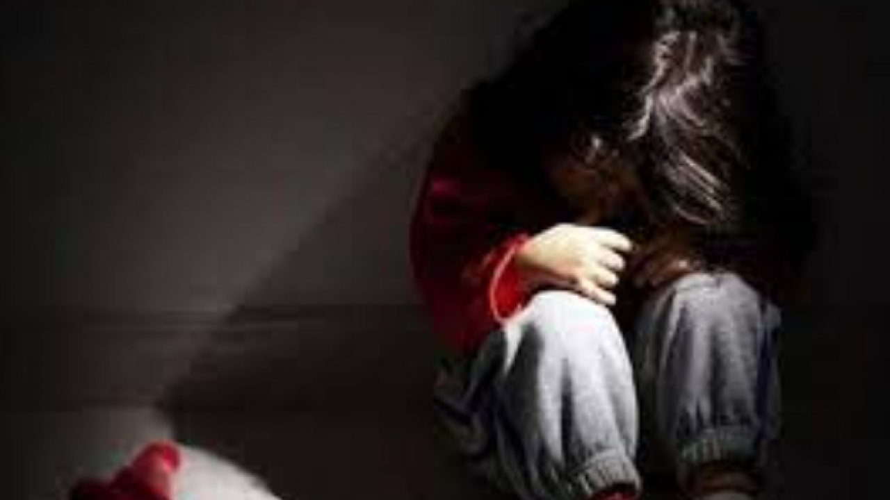 Foto - Adalet çürürse, milletin vicdanı da çürür! Ahmet Can