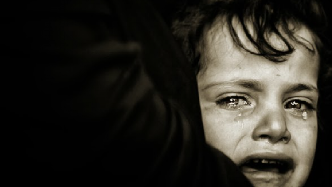 Foto - Adalet çürürse, milletin vicdanı da çürür! Ahmet Can