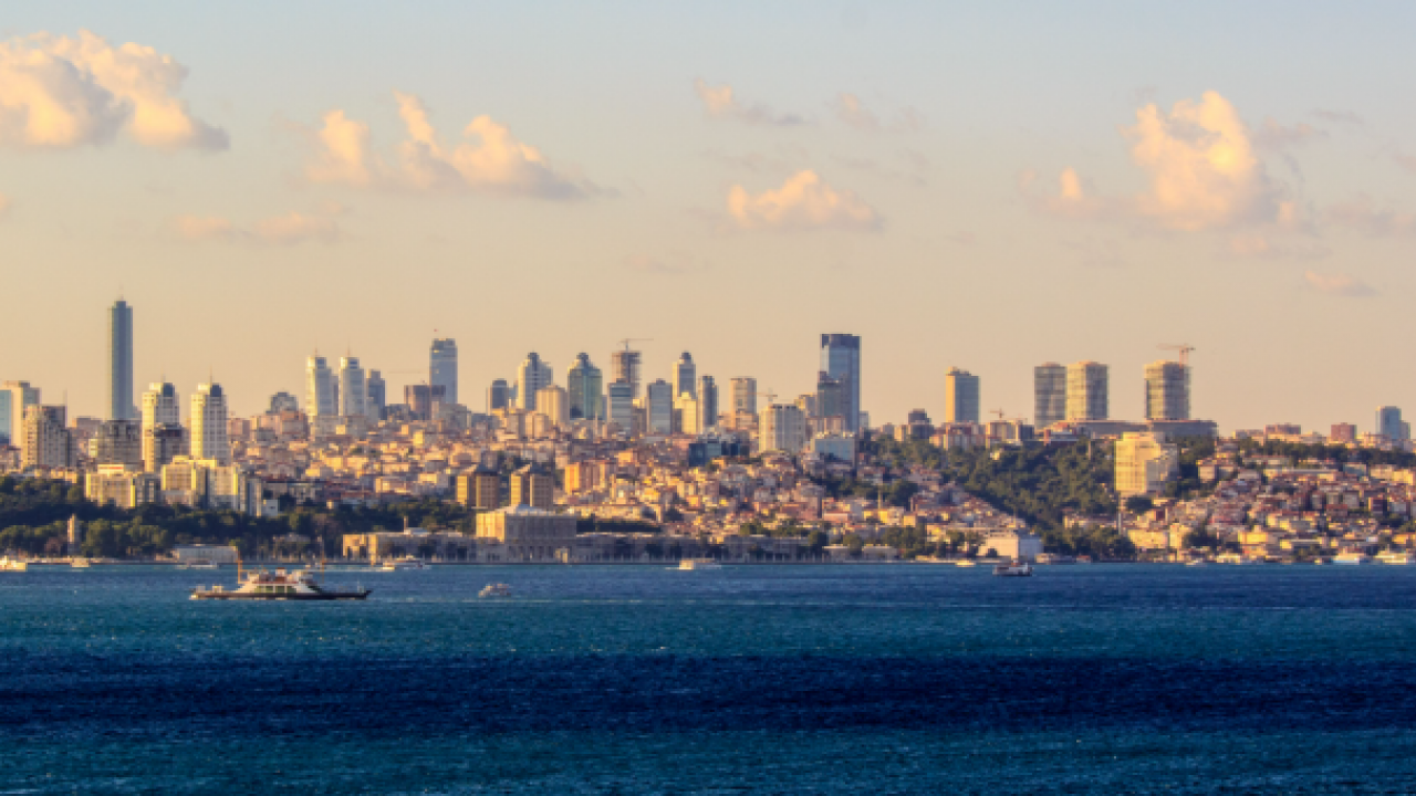 Foto - Adalet çürürse, milletin vicdanı da çürür! Ahmet Can