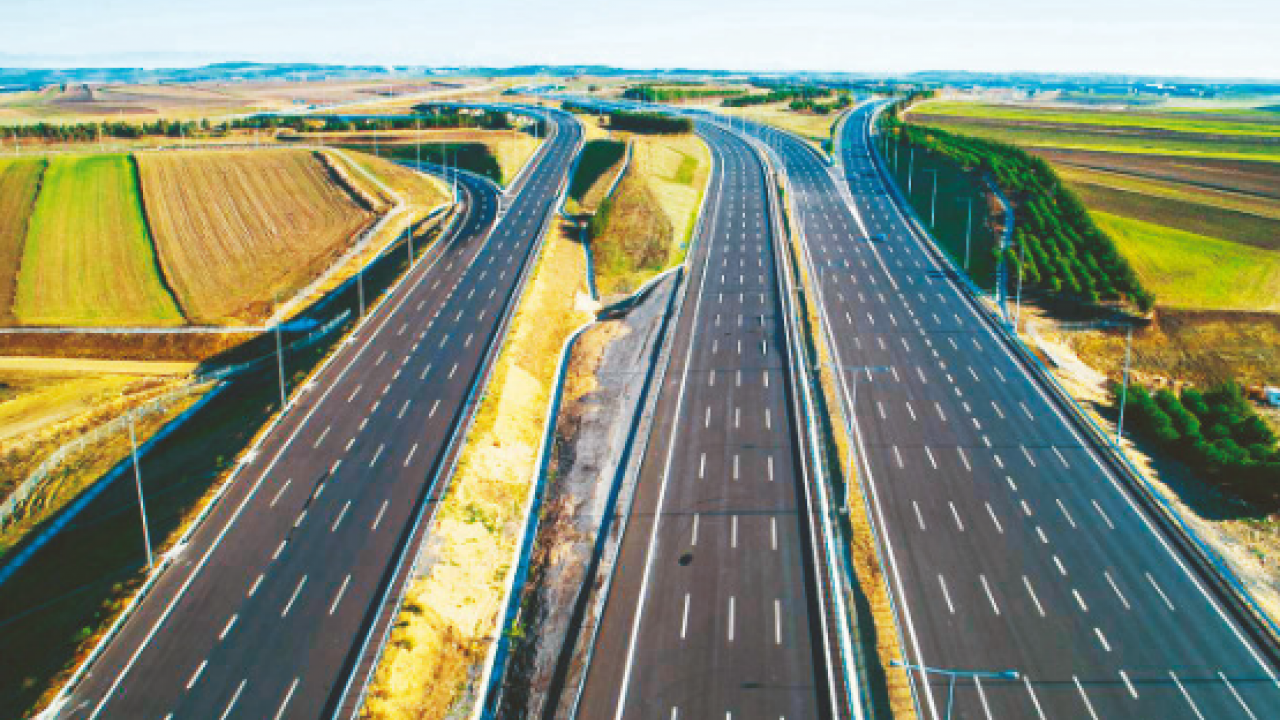 Foto - Adalet çürürse, milletin vicdanı da çürür! Ahmet Can