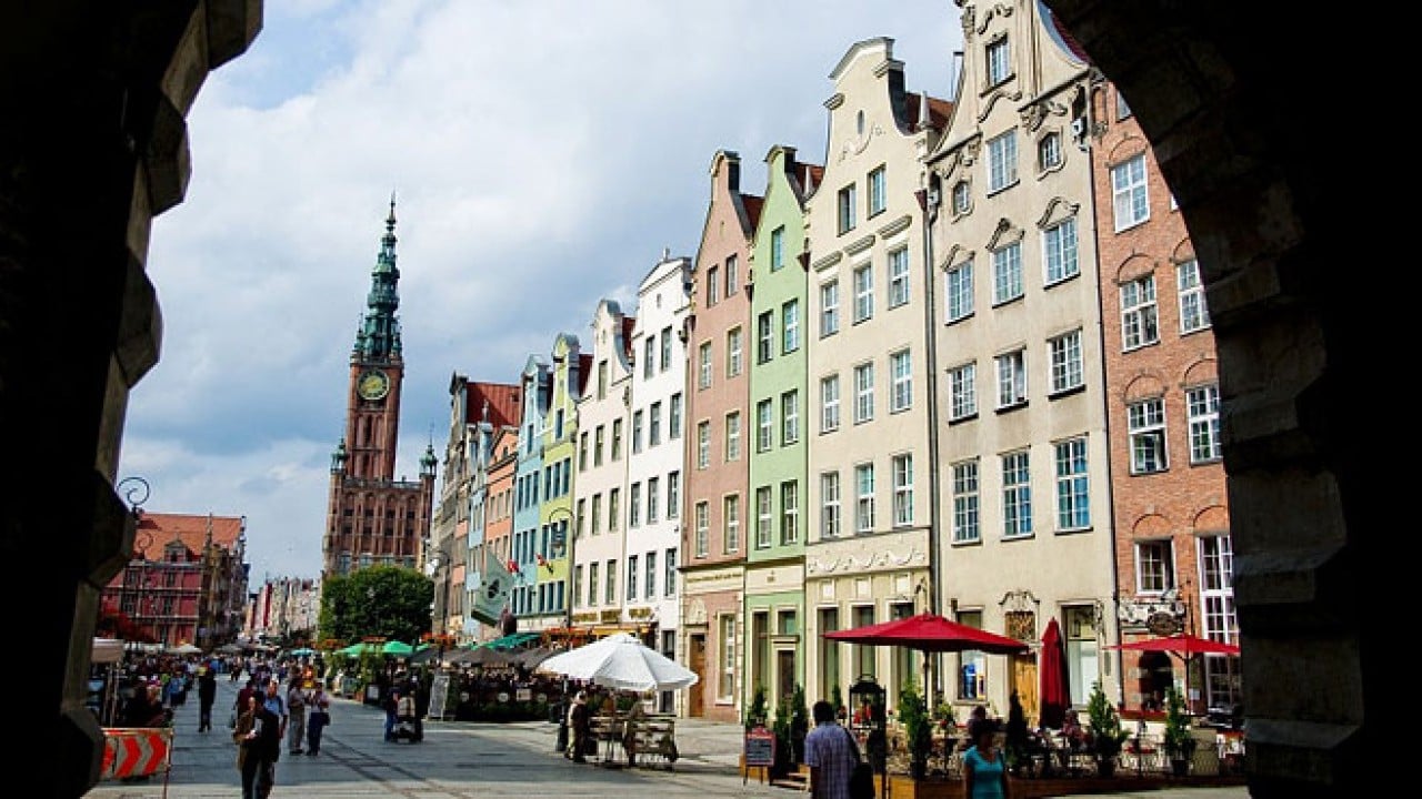 Adalet sistemini iyileştirmek için Türkiye'nin kapısını çaldılar