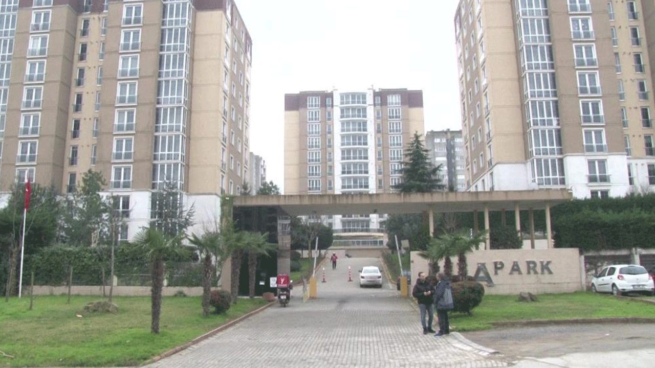 Foto - Adalet uyuyor, vatandaş kabusu yaşıyor