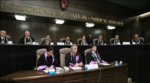Foto - Adalet ve Kalkınma Partisi 15 yaşında!