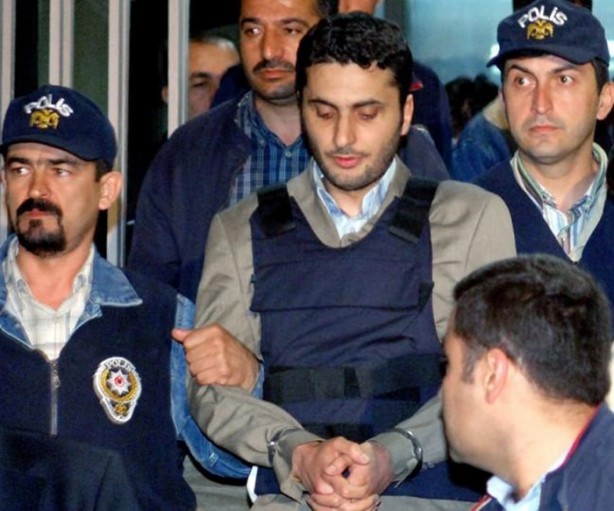 Foto - Adalet ve Kalkınma Partisi 15 yaşında!