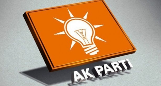 Foto - Adalet ve Kalkınma Partisi 15 yaşında!