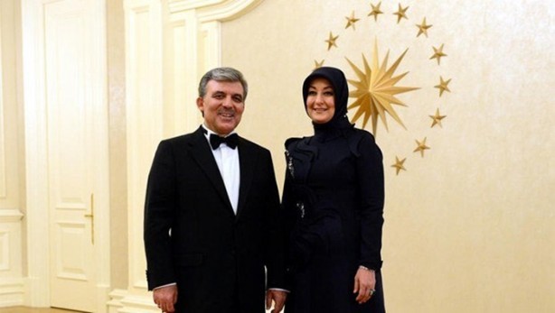 Foto - Adalet ve Kalkınma Partisi 15 yaşında!