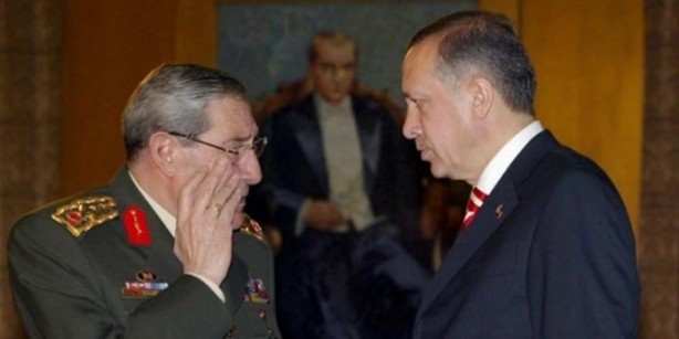 Foto - Adalet ve Kalkınma Partisi 15 yaşında!
