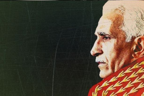 Foto - Adalet ve Kalkınma Partisi 15 yaşında!