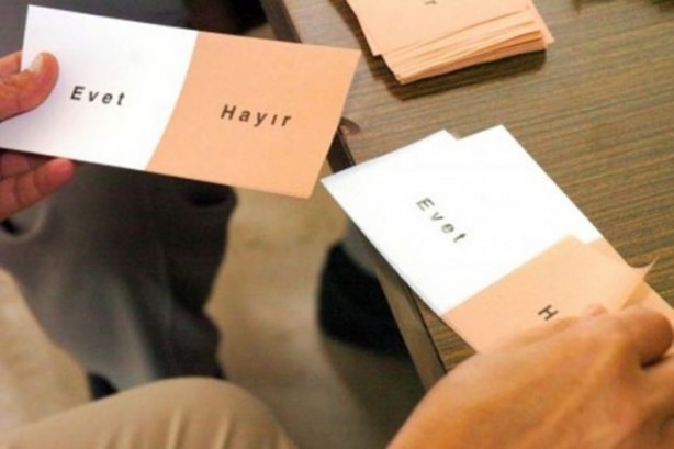 Foto - Adalet ve Kalkınma Partisi 15 yaşında!