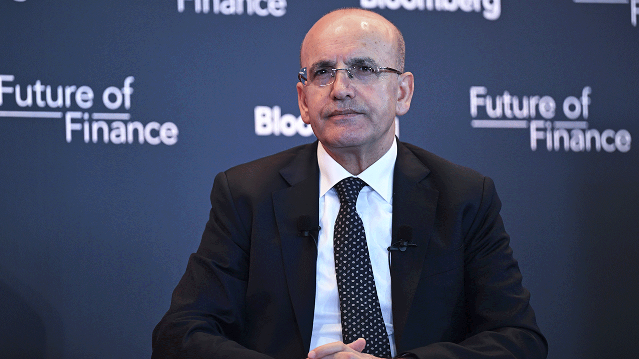 Foto - "Adaletsiz bir vergi gibi" diyen Mehmet Şimşek: Vatandaşımız haklı