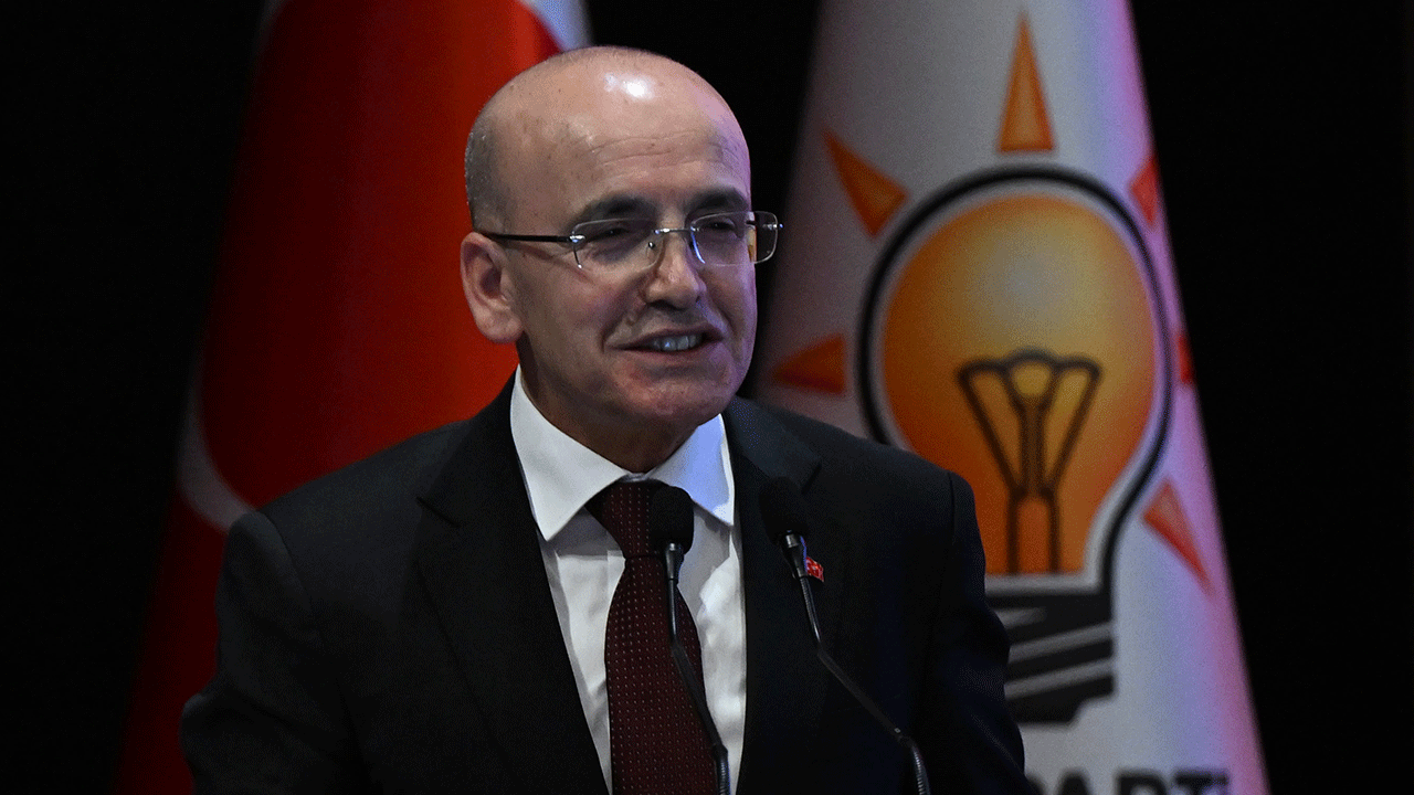 Foto - "Adaletsiz bir vergi gibi" diyen Mehmet Şimşek: Vatandaşımız haklı