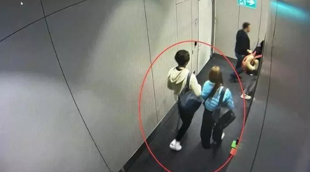 Foto - Adam öldürüp kaçtığı ABD’de kahkaha atanı böyle cilaladı! ‘Torunum örümceği alır camdan atardı’