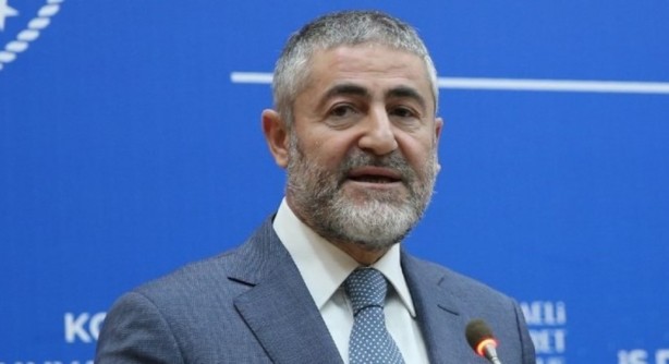 Foto - Adamın sıfır vergiden haberi yok! Bay Kemal’i madara eden asgari ücret vaadi