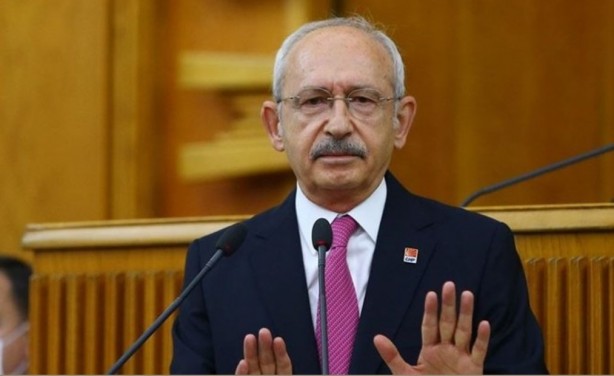 Foto - Adamın sıfır vergiden haberi yok! Bay Kemal’i madara eden asgari ücret vaadi