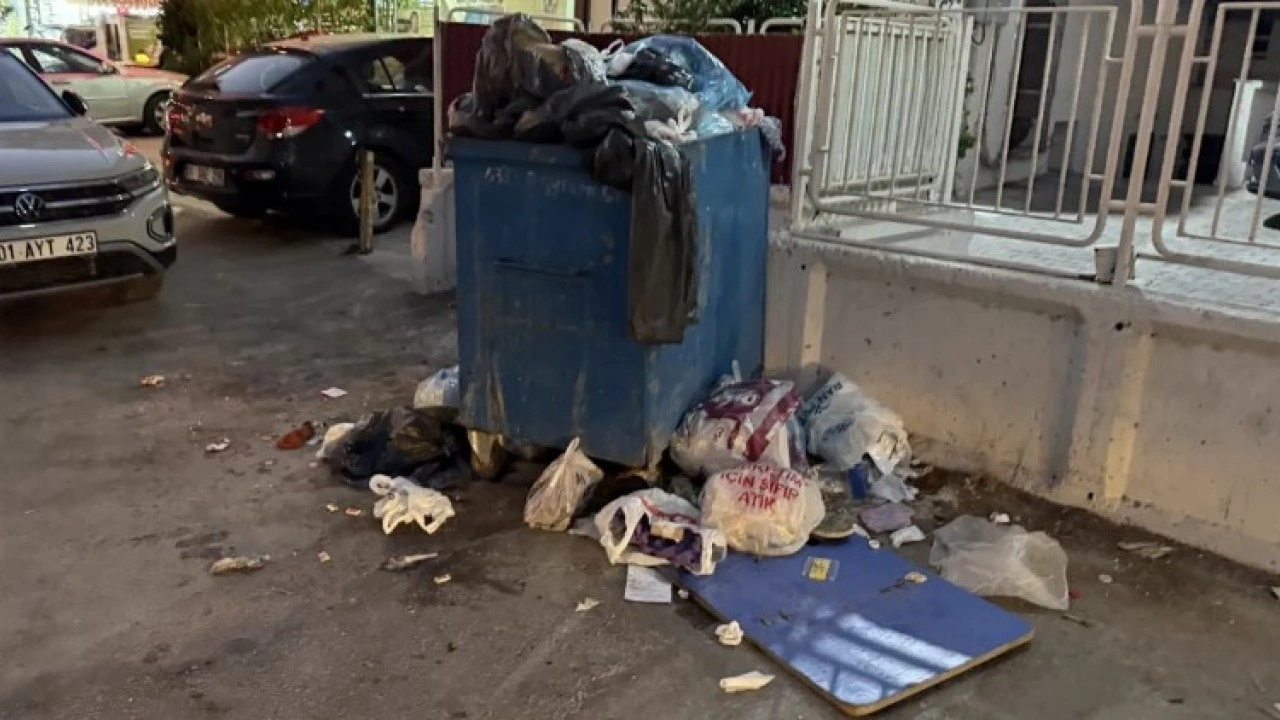 CHP'nin vatandaşa hak gördüğü bu: Bir il daha can çekişiyor!