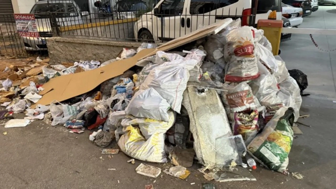 Foto - CHP'nin vatandaşa hak gördüğü bu: Bir il daha can çekişiyor!