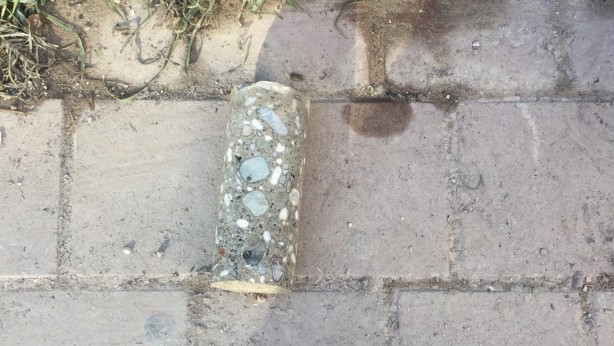 Foto - Adana Cumhuriyet Başsavcılığı'ndan yıkılan 12 binaya soruşturma!