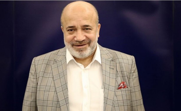 Adana Demirspor Başkanı Murat Sancak hakkındaki bahis iddiasına ateş püskürdü