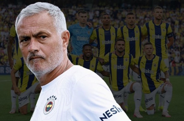 Adana Demirspor maçı öncesi Fenerbahçe'yi kara kara düşündüren eksiklikler