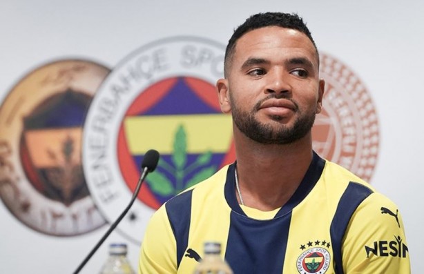 Foto - Adana Demirspor maçı öncesi Fenerbahçe'yi kara kara düşündüren eksiklikler