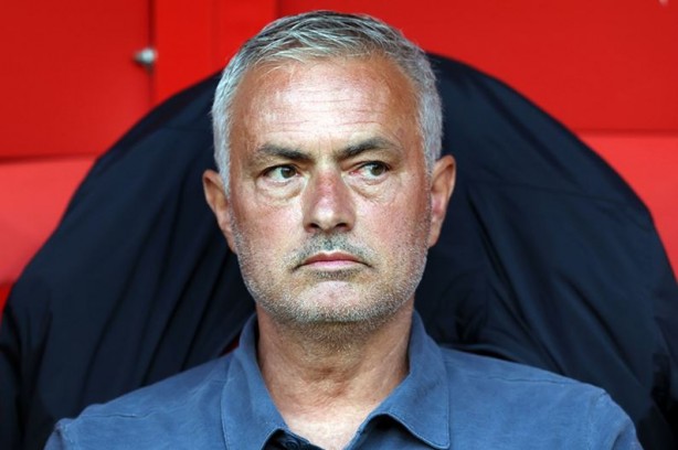 Foto - Adana Demirspor maçı öncesi Fenerbahçe'yi kara kara düşündüren eksiklikler