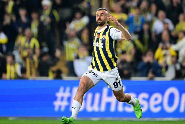 Foto - Adana Demirspor sert çıkıştı! Küfretti iddiası ortalığı ayağa kaldırdı… İlginç iddia!