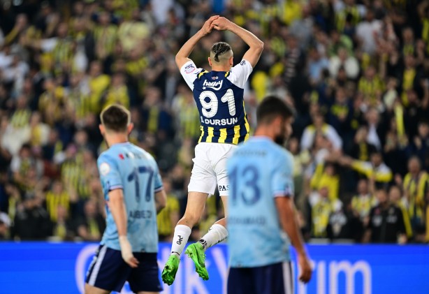 Foto - Adana Demirspor sert çıkıştı! Küfretti iddiası ortalığı ayağa kaldırdı… İlginç iddia!