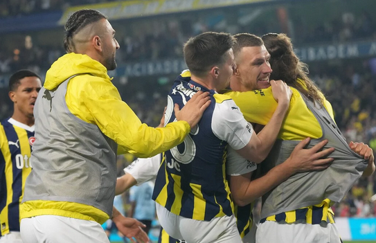 Foto - Adana Demirspor sert çıkıştı! Küfretti iddiası ortalığı ayağa kaldırdı… İlginç iddia!