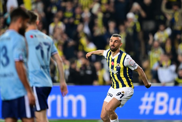 Foto - Adana Demirspor sert çıkıştı! Küfretti iddiası ortalığı ayağa kaldırdı… İlginç iddia!